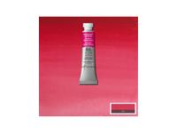 WINSOR & NEWTON AQUARELLFARBE 5ML 479 PERMANENTKARMIN