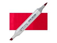 COPIC SKETCH MARKER LIPSTICK RED COR29