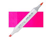 COPIC SKETCH MARKER CERISE CORV06