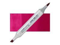 COPIC SKETCH MARKER RED VIOLET CORV19