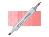 COPIC SKETCH MARKER PINK CORV11
