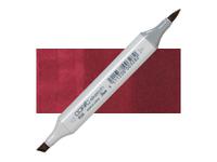COPIC SKETCH MARKER GARNET COR39