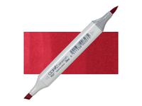COPIC SKETCH MARKER CARMINE COR37
