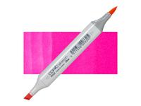COPIC SKETCH MARKER SHOCK PINK CORV04