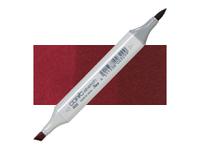 COPIC SKETCH MARKER CARDINAL COR59