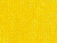 ARA ACRYLFARBE 250ML 530 METALLIKGELB HELL