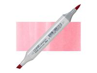 COPIC SKETCH MARKER CRIMSON CORV29