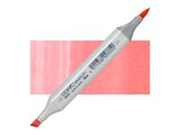 COPIC SKETCH MARKER LIGHT PINK CORV21
