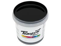 PERMAPRINT PREMIUM 1LTR PROCESS BLACK