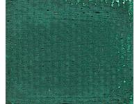 SENNELIER 21ML S3 EI TEMPERA VIRIDIAN