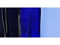 LASCAYX ARTIST ACRYL 750ML 142 ULTRAMARINBLAU