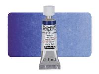 SCHMINCKE HORADAM AQUARELL TUBE 5ML S3 482 DELFTBLAU