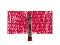TALENS REMBRANDT SOFTPASTEL EINZEL KARMIN 318.5