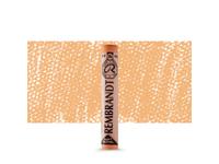 TALENS REMBRANDT SOFTPASTEL EINZEL HELLORANGE 236.8