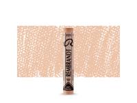 TALENS REMBRANDT SOFTPASTEL EINZEL HELLORANGE 236.9