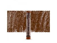 TALENS REMBRANDT SOFTPASTEL EINZEL HELLORANGE 236.3