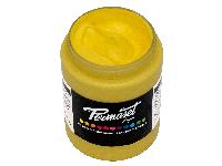 PERMASET AQUA SUPERCOVER 300ML MID YELLOW
