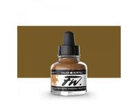 FW ACRYLTUSCHE ANTILOPE BRAUN 222