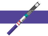 MARABU BRILLIANT PAINTER 1-2MM 081 AMETHYST