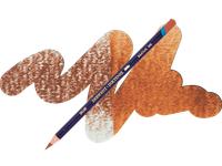 DERWENT INKTENSE AQUARELLSTIFT 1800 BAKED EARTH