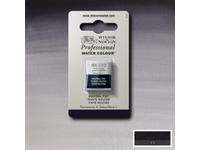 WINSOR & NEWTON AQUARELLFARBE 1/2 NÄPF S1 430 NEUTRALTINTE