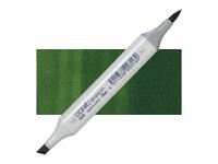COPIC SKETCH MARKER OCEAN GREEN COG28