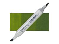 COPIC SKETCH MARKER PINE TREE GREEN COG29