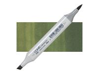 COPIC SKETCH MARKER OLIVE COG99