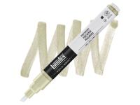 LIQUITEX ACRYL MARKER 0436 2MM PARCHMENT
