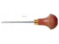 PFEIL LINOL- UND HOLZSCHNITTMESSER L 1/4