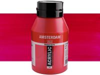 TALENS AMSTERDAM STANDARD ACRYL 1LTR 369 PERM.MITTELMAGENTA