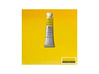 WINSOR & NEWTON AQUARELLFARBE 5ML 118 KADMIUMGELB HELL
