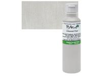 TRI-ART LIQUID 120ML 410 S4 IRIDESCENT PEARL
