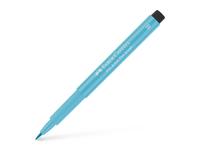 FABER-CASTELL PITT ARTIST BRUSH 154 KOBALTTÜRKIS HELL
