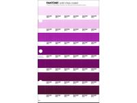 PANTONE PMS SOLID CHIPS ERSATZSEITE 88C