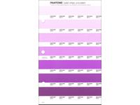 PANTONE PMS SOLID CHIPS ERSATZSEITE 87U