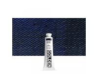 GOLDEN HEAVY BODY 59ML 1460 S4 PREUSSISCHBLAU IMIT.