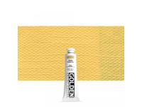 GOLDEN HEAVY BODY 59ML 1459 S2 NEAPELGELB IMIT.