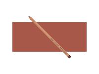 FABER-CASTELL PITT PASTELLSTIFTE 192 INDISCHROT