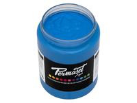 PERMASET AQUA SUPERCOVER 1LTR LIGHT BLUE