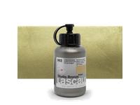 LASC.  BRONZE  85 ML  993  ENGLISCHGRÜNGOLD