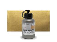 LASC.  BRONZE  85 ML  991  BLEICHGOLD