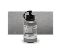 LASC.  BRONZE  85 ML  997  STAHL