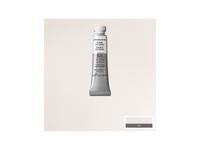 WINSOR & NEWTON AQUARELLFARBE 5ML 150 CHINESISCH WEISS
