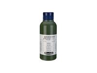 SCHMINCKE AKADEMIE ACRYL COLOR 250ML S1 560 SAFTGRÜN