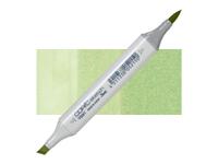 COPIC SKETCH MARKER PALE MOS COYG61