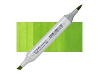 COPIC SKETCH MARKER CELADON GREEN COYG25