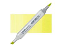 COPIC SKETCH MARKER ANISE COYG21