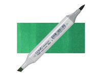 COPIC SKETCH MARKER LETTUCE GREEN COYG09