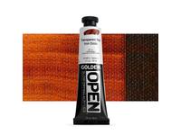 GOLDEN OPEN 59ML 7385 TRANSPARENT OXYDROT